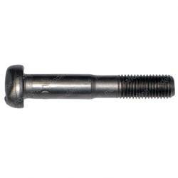 76000443: Aftermarket Yale Forklift Bolt