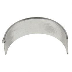 76000444: Aftermarket Hyster Forklift Bearing Set - Rod Std 2 Halves