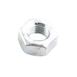 76000445: Aftermarket Yale Nut
