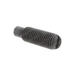 76000505: Aftermarket Yale Screw