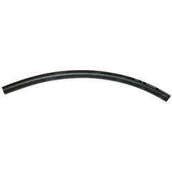 76000534: Aftermarket Yale Hose - Water