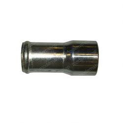 76000538: Aftermarket Yale Connector - Bypass