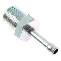 76000543: Aftermarket Yale Vacuum Connector