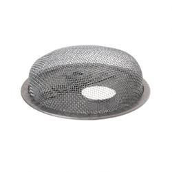 76000549: Aftermarket Yale Strainer Assembly