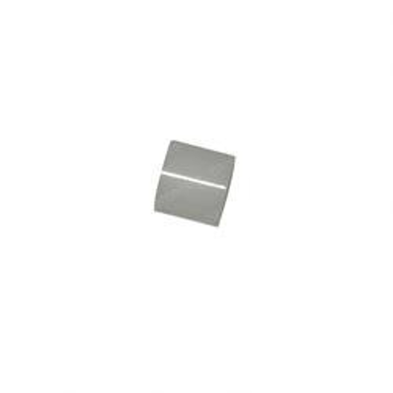 76000610: Aftermarket Yale Forklift Bushing 76000610: Aftermarket Yale Forklift Bushing