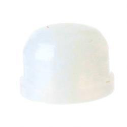 76000625: Aftermarket Yale Plug