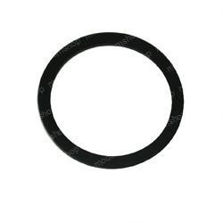 76000643: Aftermarket Yale Gasket