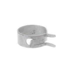 76000650: Aftermarket Yale Clamp