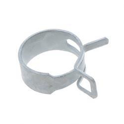76000651: Aftermarket Yale Hose Clamp
