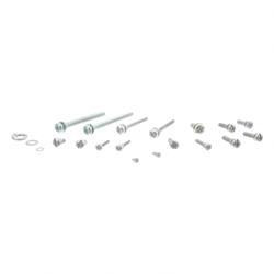 76000659: Aftermarket Yale Screw And Washer