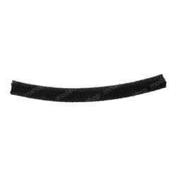 76000660: Aftermarket Yale Hose-vacuum