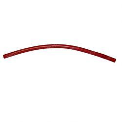 76000728: Aftermarket Yale Hose-vaccum
