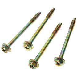 76000753: Aftermarket Yale Bolt - Thru