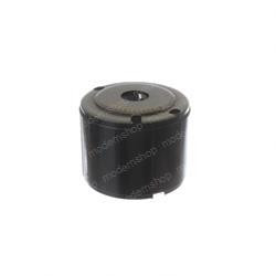 76000760: Aftermarket Yale Yoke