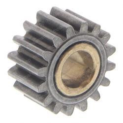 76000776: Aftermarket Yale Gear