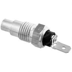 76000785: Aftermarket Yale Switch - Water Temp