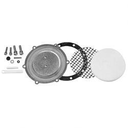 76001242: Aftermarket Yale Repair Kit - VFF30