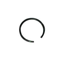76001396: Aftermarket Yale Clip - Valve Guide