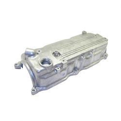 76001400: Aftermarket Yale Cover - Valve