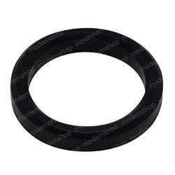 76001405: Aftermarket Yale Gasket - Valve Cover Cap