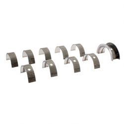 76001428: Aftermarket Yale Bearing Kit - Main Standard