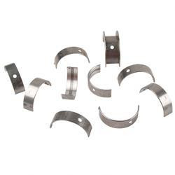 76001431: Aftermarket Yale Bearing Kit - Main .25Mm