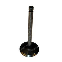 76001435: Aftermarket Yale Valve - Intake