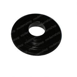 76001436: Aftermarket Yale Retainer - Valve Spring