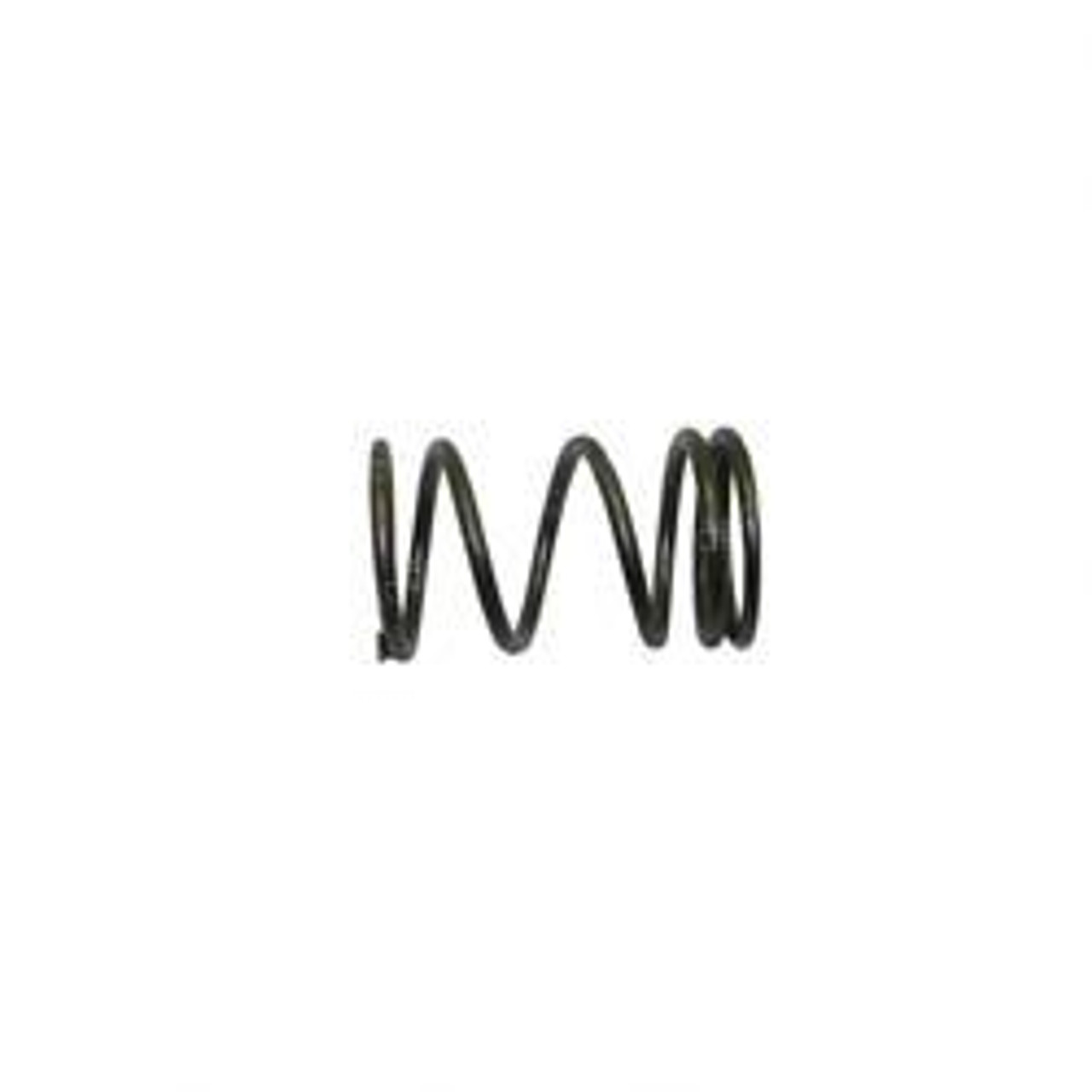 76001437: Aftermarket Yale Forklift Spring - Valve Outer 76001437: Aftermarket Yale Forklift Spring - Valve Outer