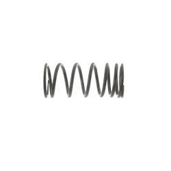 76001438: Aftermarket Yale Spring - Valve Inner