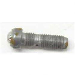 76001442: Aftermarket Yale Screw - Adjuster