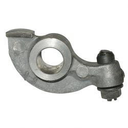 76001444: Aftermarket Yale Arm - Rocker