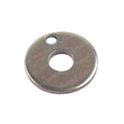 76001450: Aftermarket Yale Washer