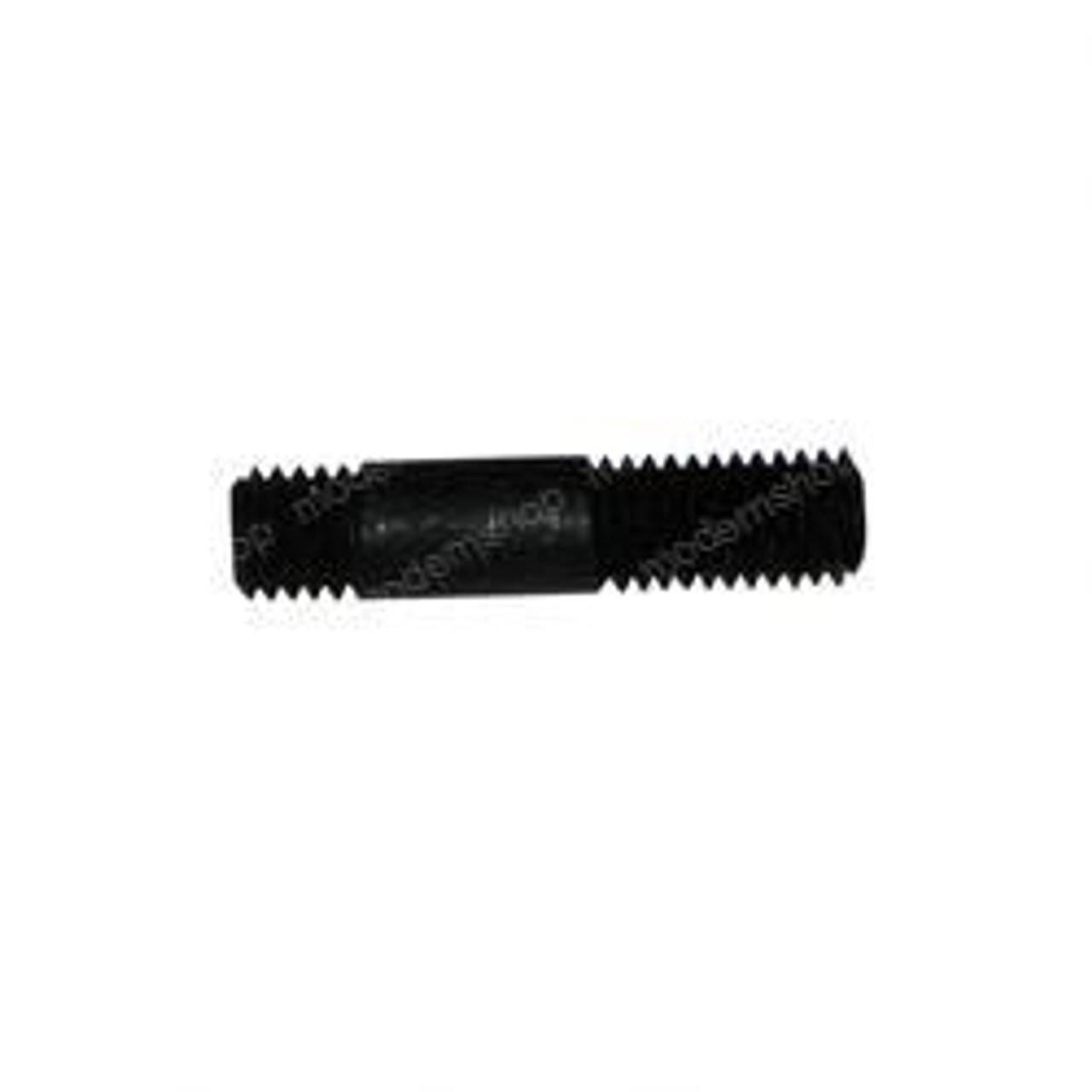 76001452: Aftermarket Yale Forklift Stud 76001452: Aftermarket Yale Forklift Stud