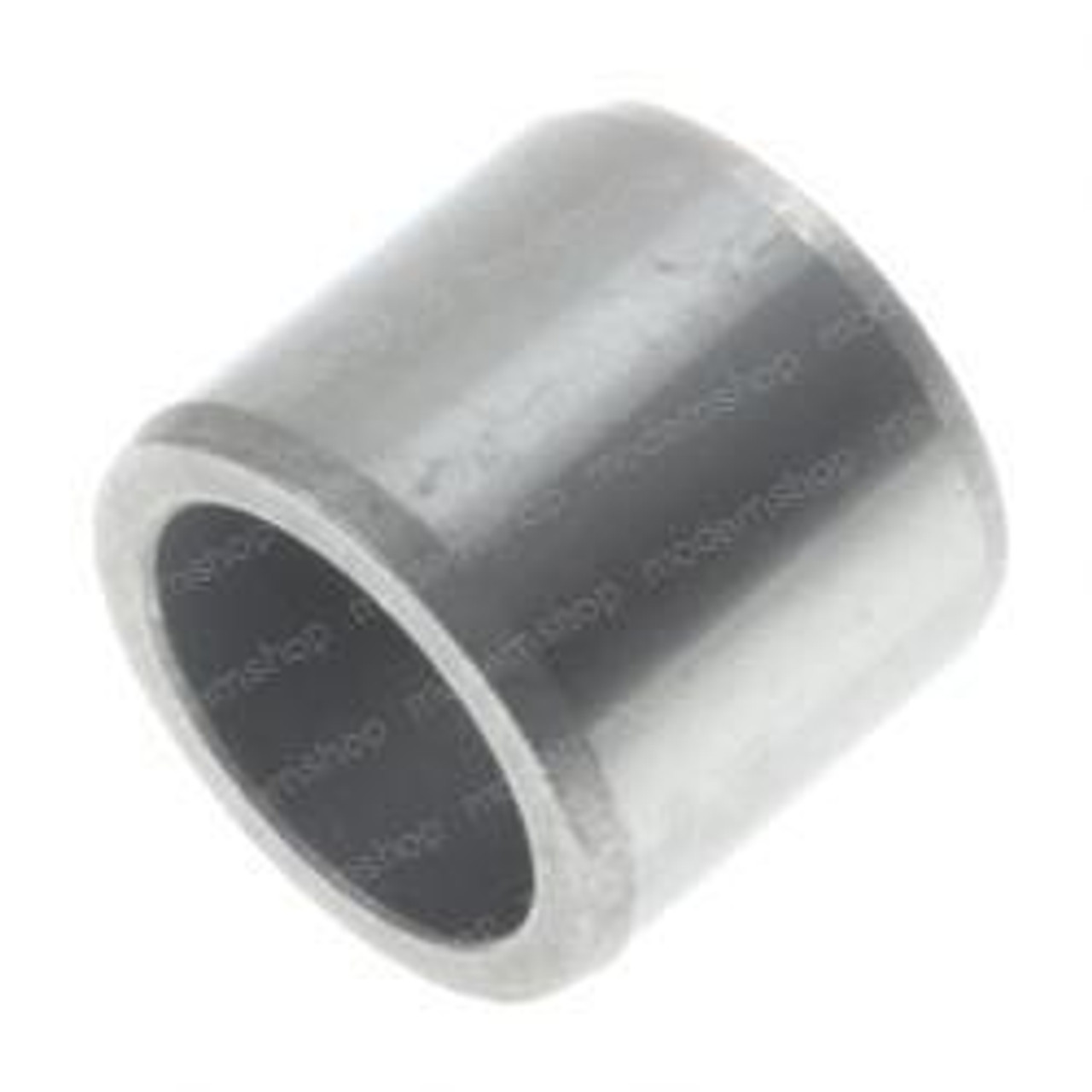 76001458: Aftermarket Yale Forklift Pin
