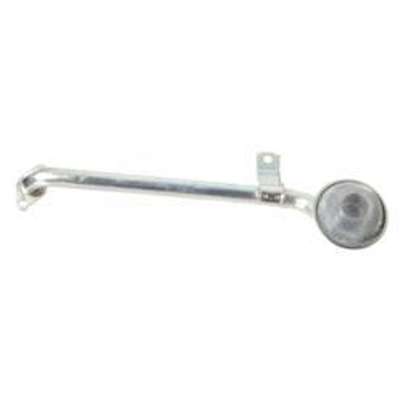 76001460: Aftermarket Yale Forklift Strainer - Oil Pump