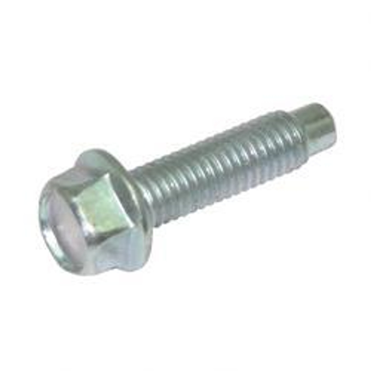 76001477: Aftermarket Yale Forklift Bolt