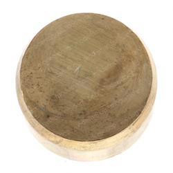 76001897: Aftermarket Yale Blind - Plug