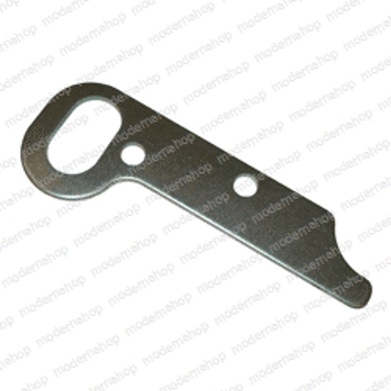 76001910: Aftermarket Yale Forklift Hanger - Engine