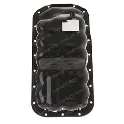 76001918: Aftermarket Yale Pan - Oil
