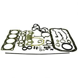 76001965: Aftermarket Yale Gasket Set - Engine
