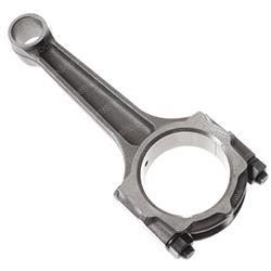 76001967: Aftermarket Yale Piston Rod - Connecting Rod