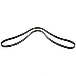 582016305: Aftermarket Yale Belt - V