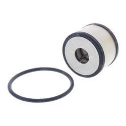 582020499: Aftermarket Yale Filter Element Kit