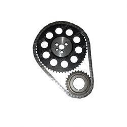 76500652: Aftermarket Yale Chain Kit - Timing