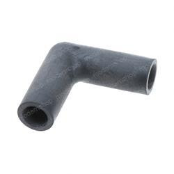 76500660: Aftermarket Yale Elbow