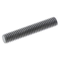76500683: Aftermarket Yale Stud
