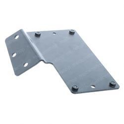 76500710: Aftermarket Yale Bracket-ecu Mtg