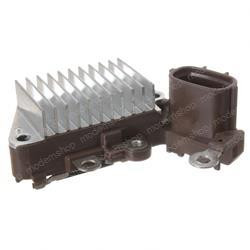 76501571: Aftermarket Yale Regulator Assembly