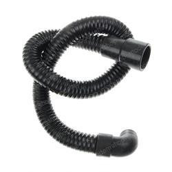 01071560: Aftermarket Minuteman Sweeper Hose - Suction